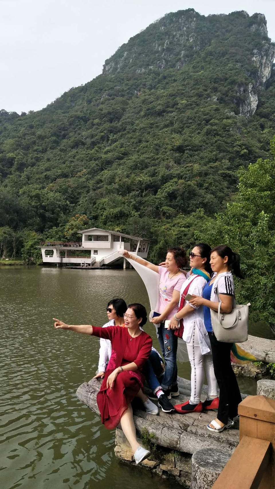 hELKH9oeVsu9OVz8YrHKjhwD_qCnWgnk6aQu8MlRZV6dbrlngQjiiYNusF88u-70