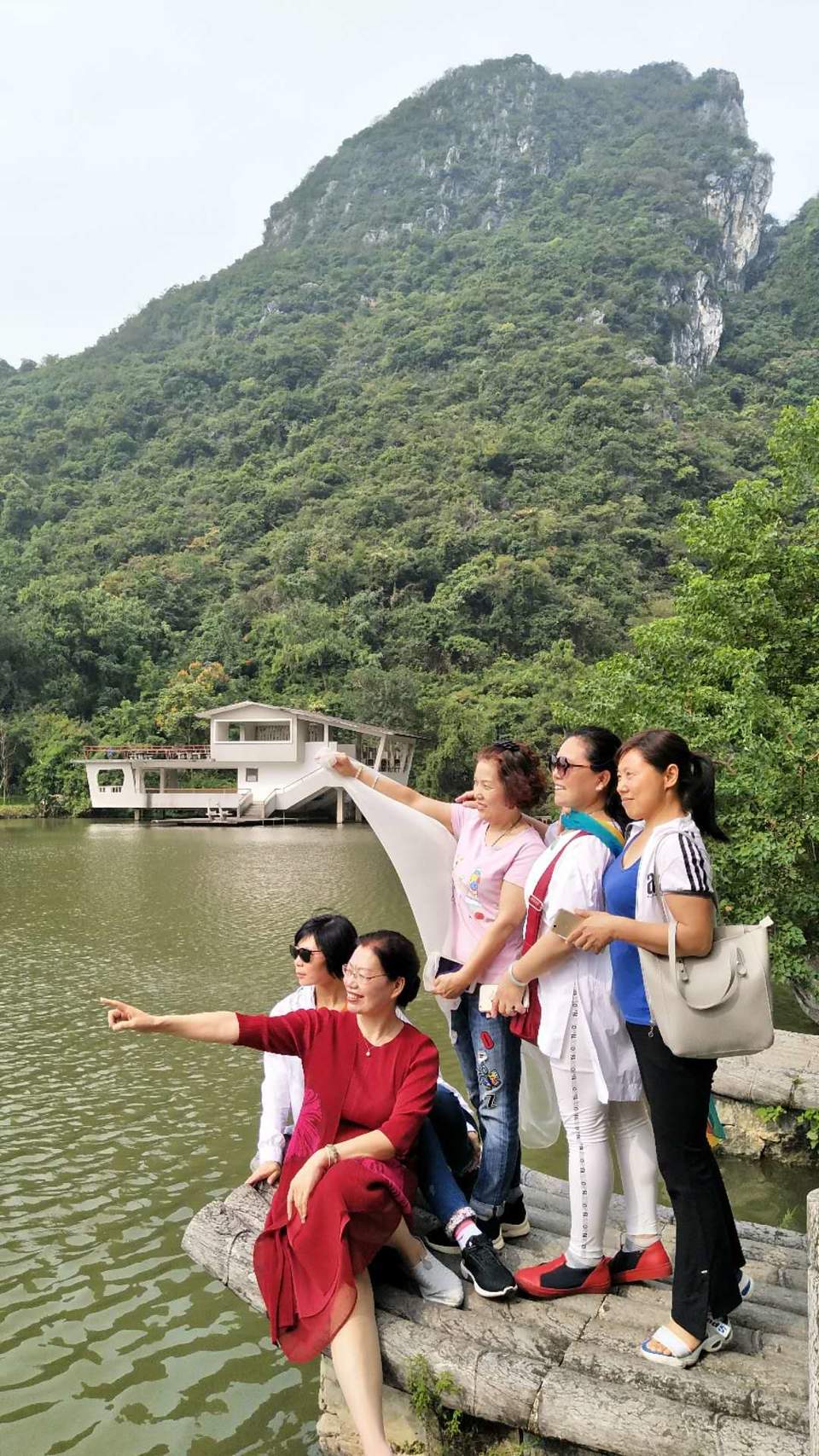 PadQlNHr7PPeBRPJzqpRG0Nf-p8rdIqwAT5n9N_b5T9s1teiXZwCSBWLzpnz5NyH