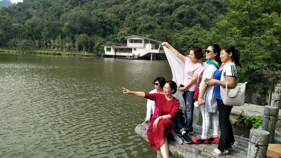 IMmw2cbsE8YqoP6OaMbhSppzjmzJ5bfUKjyjtmiCC8XIJq8ZFB1MXL_3okifw2XD