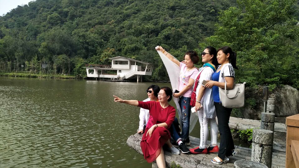 7z1D86S9gceIFWWMt6ttje3ax9NPfpJpdzwVf1I1x3k4-muyiS16hLyEnTUXPv9u