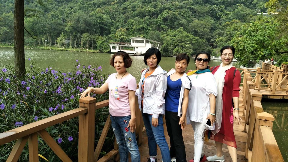 i6gZg4P2OZLjKqWwKQYTFLTNGNXdd-Z9AslIDXTZqwG1_exjsA9biIirLHDhyPSH