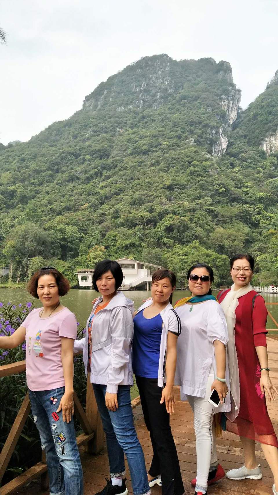 oKzggZD3DWgFnSye6d-nepM7FM2ZKjVAK39n3uYjjEg_MZUqeAiRdT1uMEb6vJHR