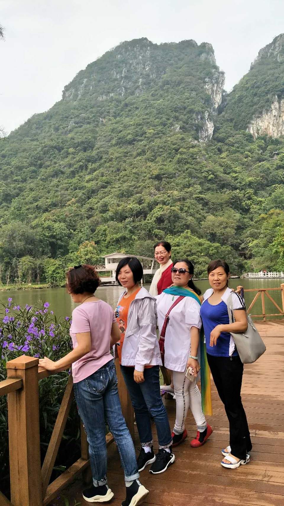 64E-GKQV6c215cpDz_yfJAJHihczAFiVgf5locFUW07Qx9yT03T8tZUzqZZOP16Q