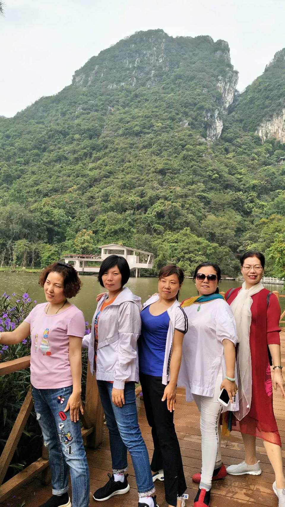 0dTP-zqjhPG1oALba2JnoL6wFURelWr4S4OtXfWQ0R6dibrS93TetdCIT8I7iY9a