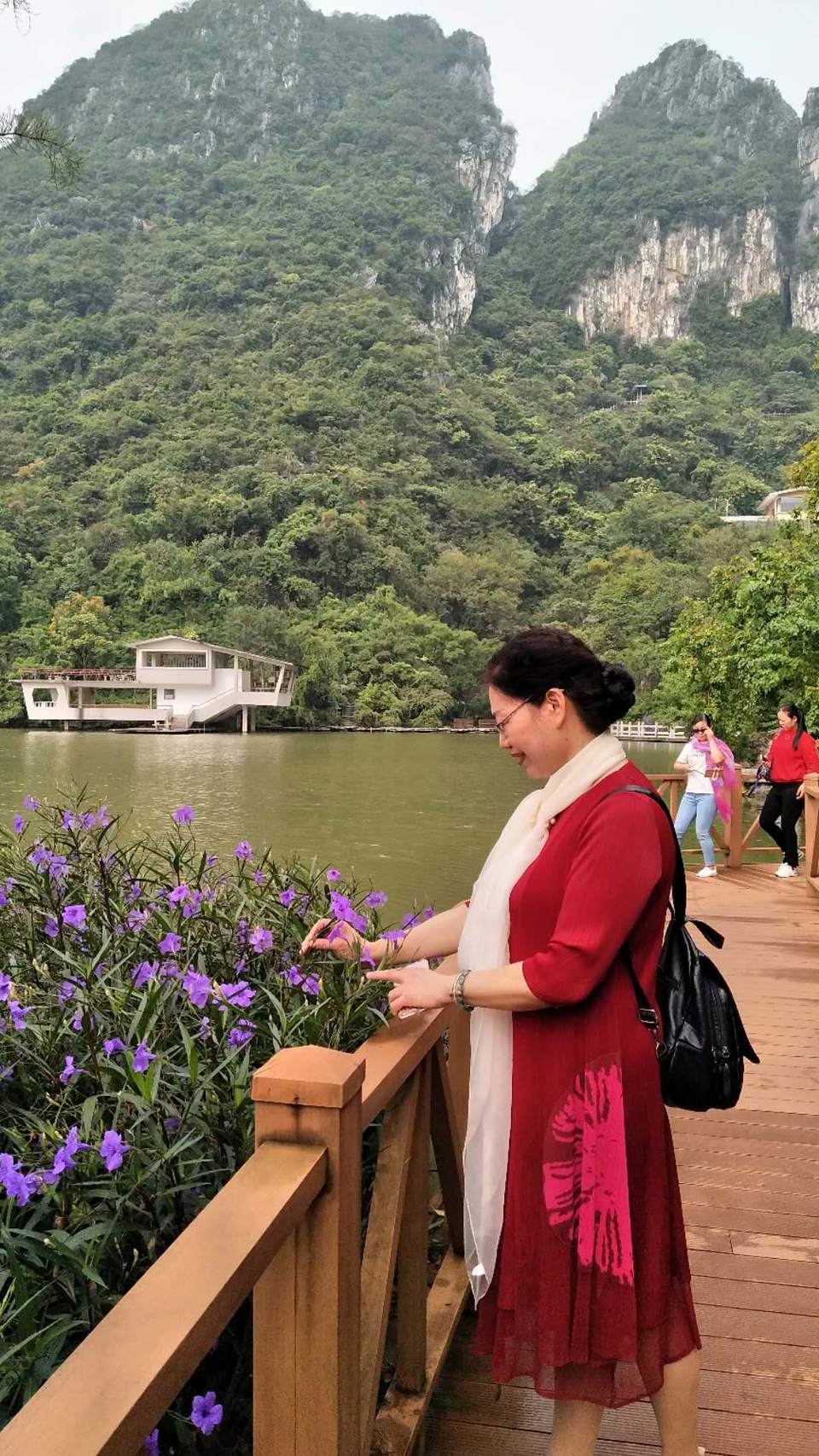 Ua1xjl4U2bKKdJNuQ6iSI8_x5DL3CLKh4QOOECYFa2oSb6Pw2U43iEyrUub06nR9