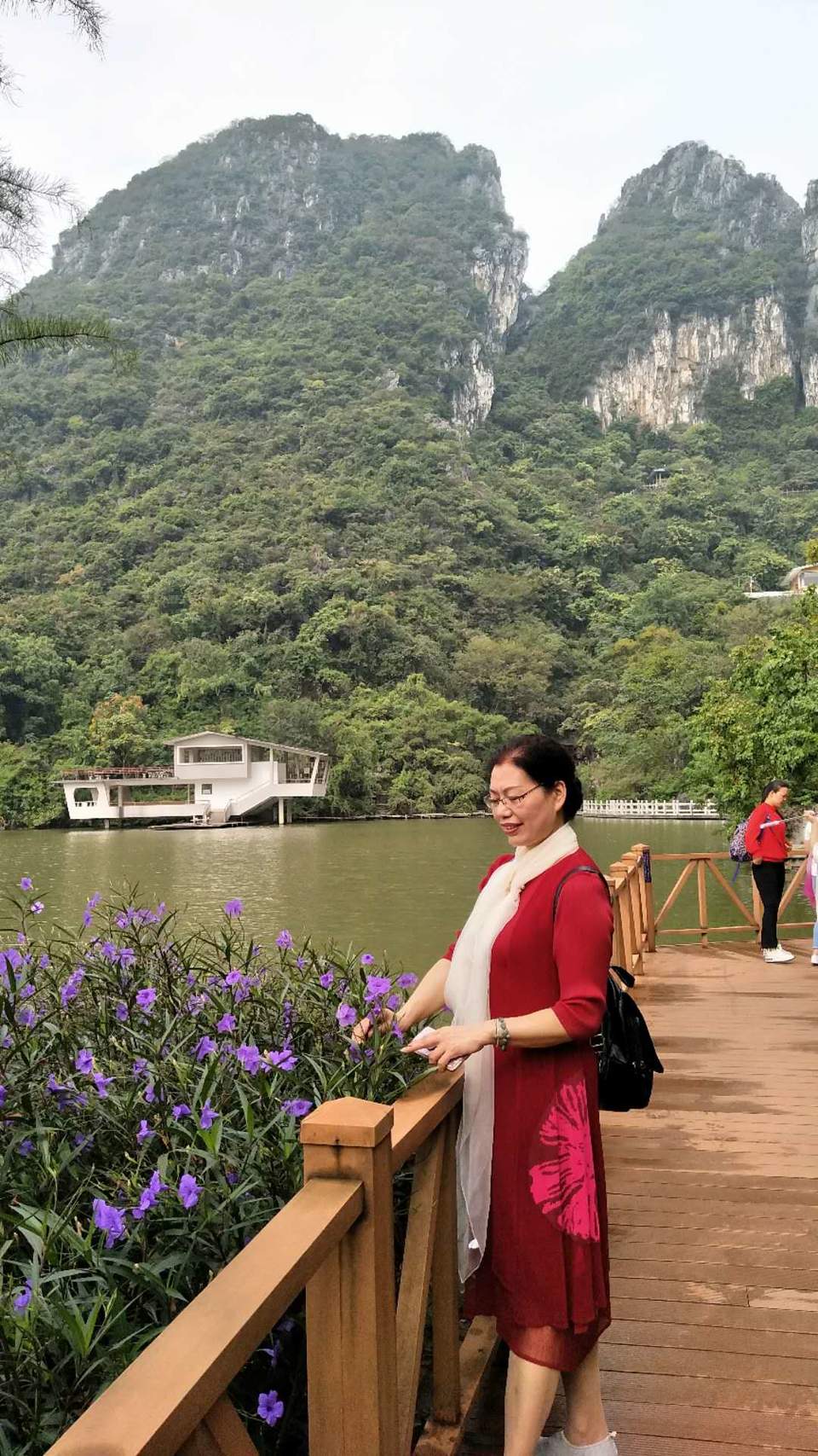 -tADTsfDRcDPaw1v6QabcusX8nz-za-B03t4Hq0Rx5LElcmIY1yjqYeppz3LvmOt