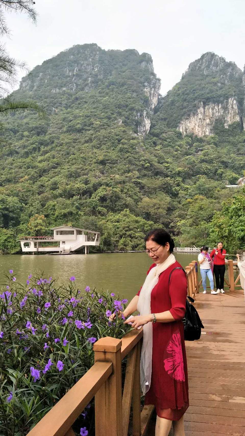 RfCjcRceBAFRV13mpoXml7UO5k6c80yrwEGWN4fF-HtLayIdVjotX4jpGY6Ge9ec