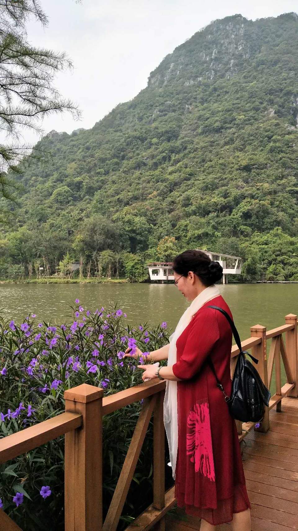 g_sx75JmEQdXpYWGlFtq4ACxQtwuCXHhQWaFNHLeG-XcaTtBwhu0ErK3UBJDmsyl