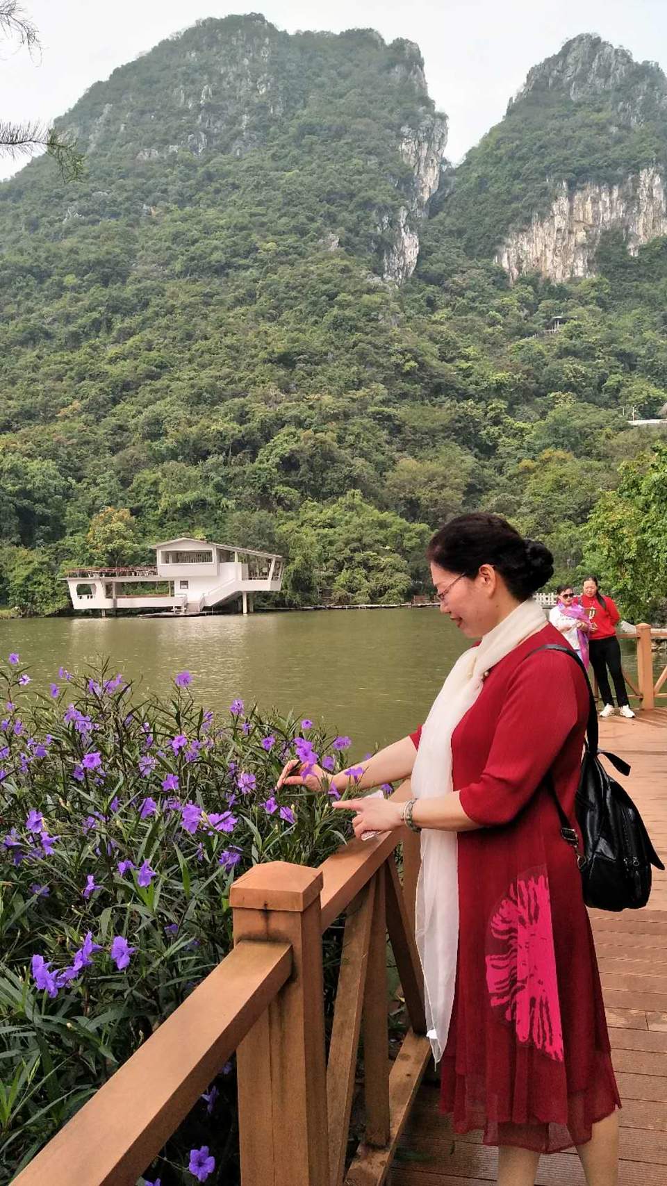 mIjz3dQrMxvVZeE3u8ed3CGPeTw1WKWNWv_ojuPz_5wO5kjkGDdCqifkOoPIIK7c