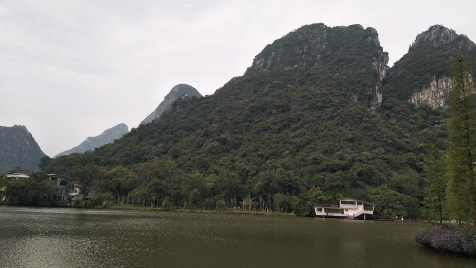 yTd38uoKBsVkxhm1oHZd3_HzEp_AEdecUoNM_DbNAGiOD0jGFUeqpG7hsdn1Ce8Z