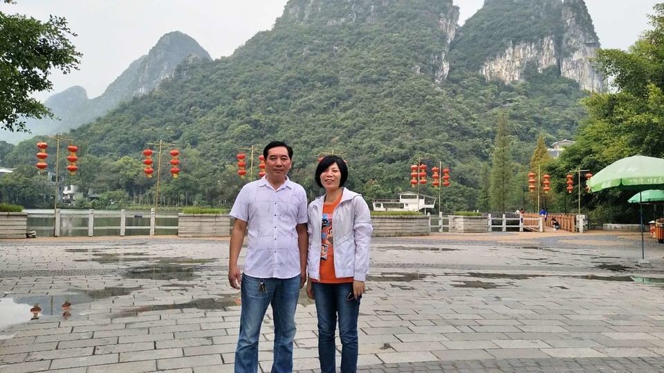 lb41A--jhzrtrZqgNakdtBWu11peOhKM7HOaSz0qpwScdyZTY_HULdvehHiqeiaW