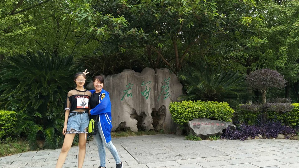 z1UqdJLOFFpW4PAESvf3aBHB0cDy0Hy97Te-wlhA4246SC-JwTS9MdKquPB0uOWc