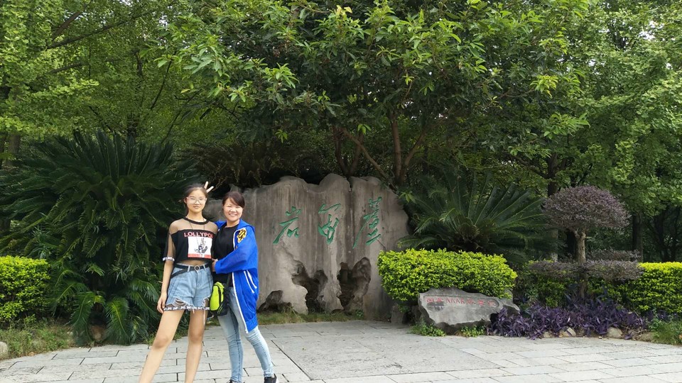 kpjy3-UpoEEyNDzGjzYu_3CYEPv0e7LWh42OeGfeGQN-yv2yeMkLQ0qi1RUsrNef