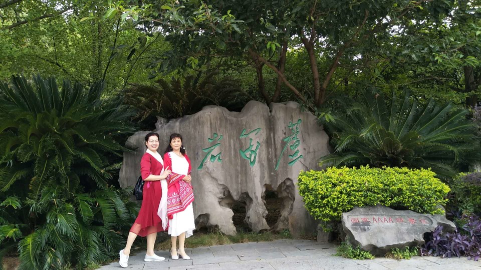 PRmWmwVnXmBxAgA_iu3ngTE2J0MjmjcL3ZYhD2O0UQiVMi2ELER29aYLDk1vj3-K