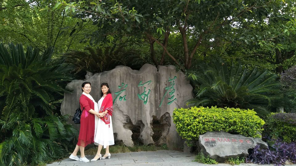 0fJSp_65GT8biVB-FM3GS2YtSnko3jLg_Ms9X5Tc6ho00ZXBtoPDx78RBjJ13j8o