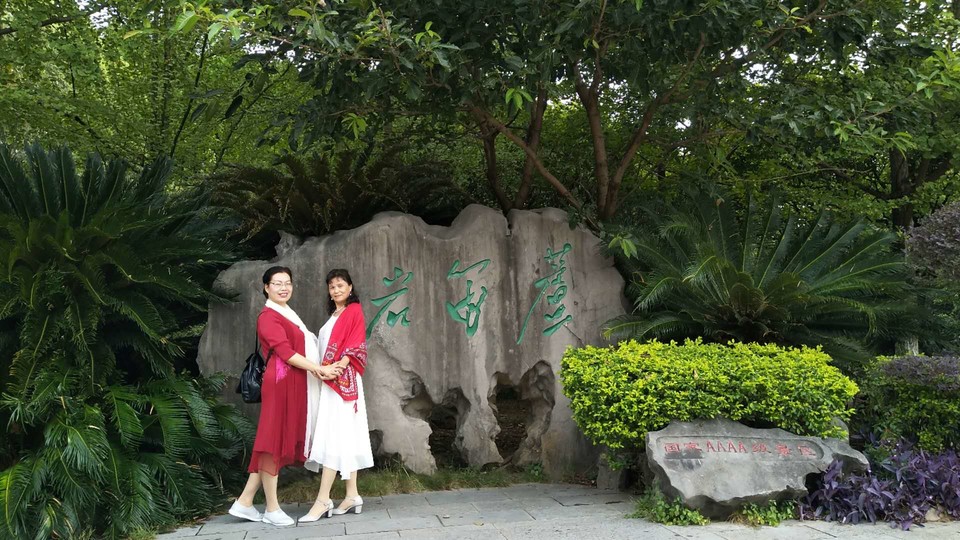 euLS55efBOfHSkdIBVQ1k_3lwwc7YIMw4nsxT4811LiMduPCN7MLR1_n2Xu3I9uc