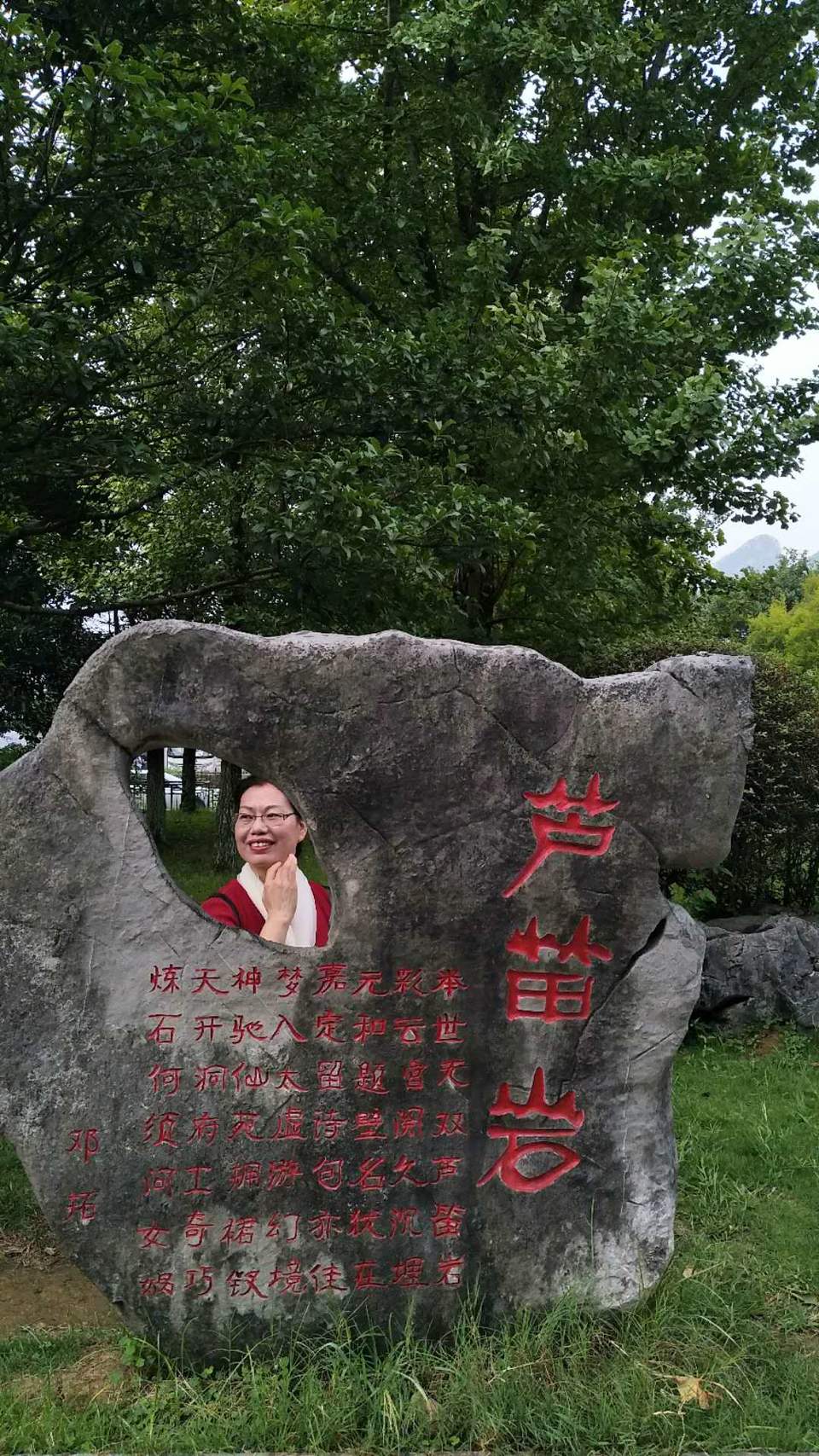 DfTw3wKTLx2KK5JTbuBeWZ4XCYsrFPIusk2we2n2bIbegfHXSQ56e7ekx9rl3e77