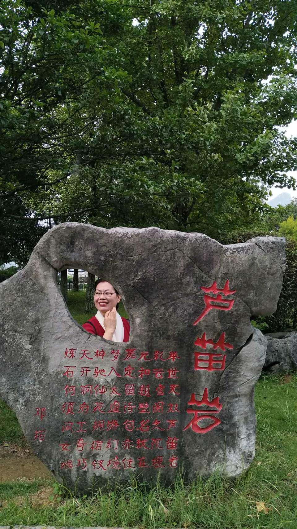 bMexZriA_svHquFdxQWzvRKcycv66us2n_5JDgFKmO-_8DXisYcKCDBxQfeQDVha