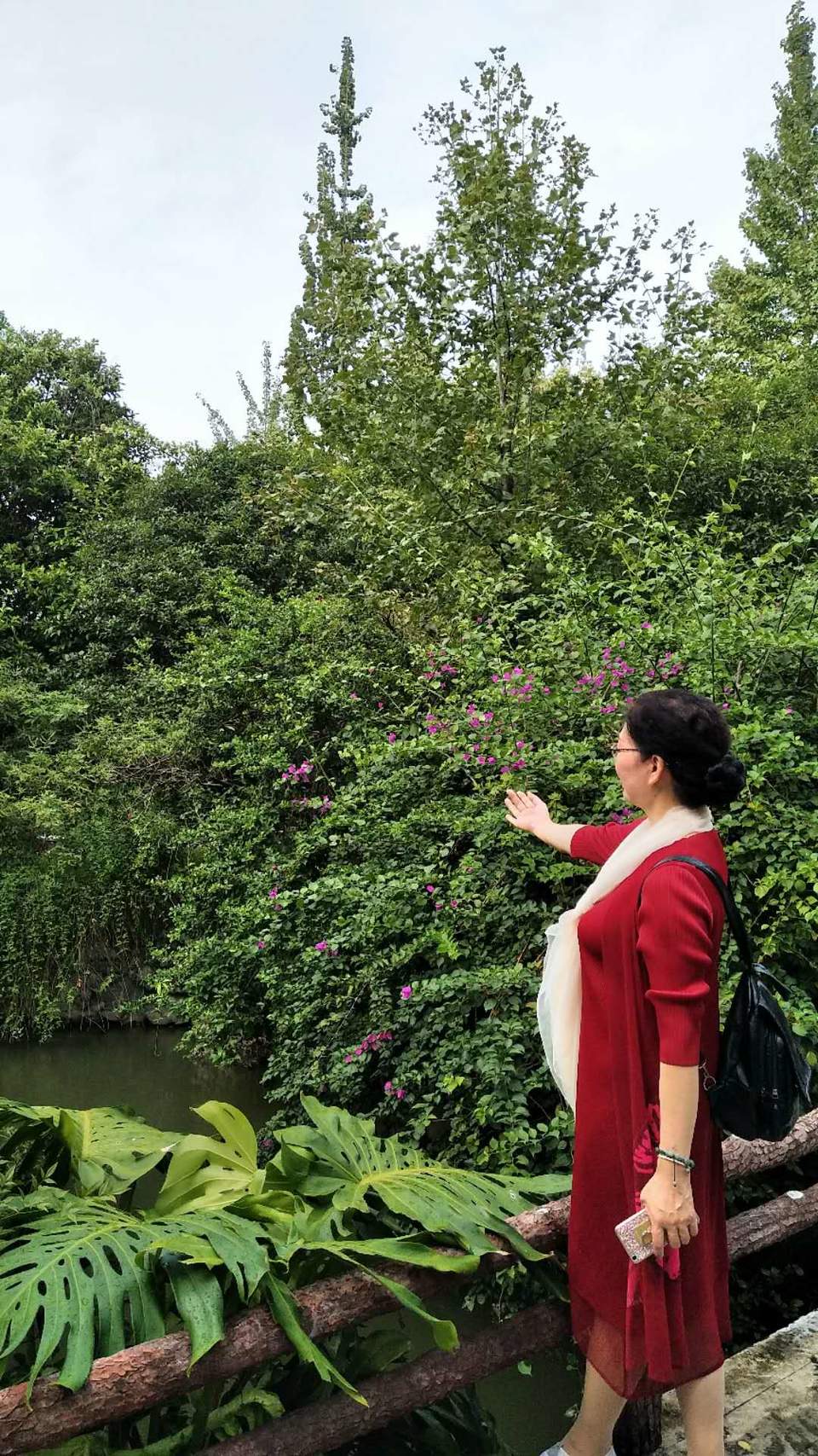 5MAkve7F_goICjFDAqXpHQ7wBuWsfcWyeuRimsDk6G1GOss6qZ7GOUJCzwRWlbFk