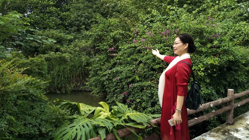 K4PwbBLZWlJTZ0sZ_lLOR500i2eGX5sNRGab0_vUkMZTfd2v44QIaMVa_v1SqypA