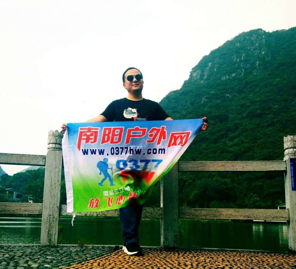 TascHnK-Lz4thieJuPc6xcl2-w3pv3nYO6Aq7Iu6GrdahcR9lhxLC7icyjzASmGP