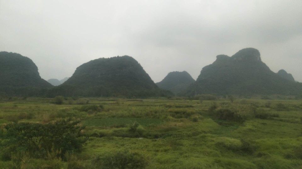 6kq4c8_XtP9BobKDn_SjRm-Cp1AT7C_427c-HA0XUs06kU4CEt0i3nb5kB2mkPEX