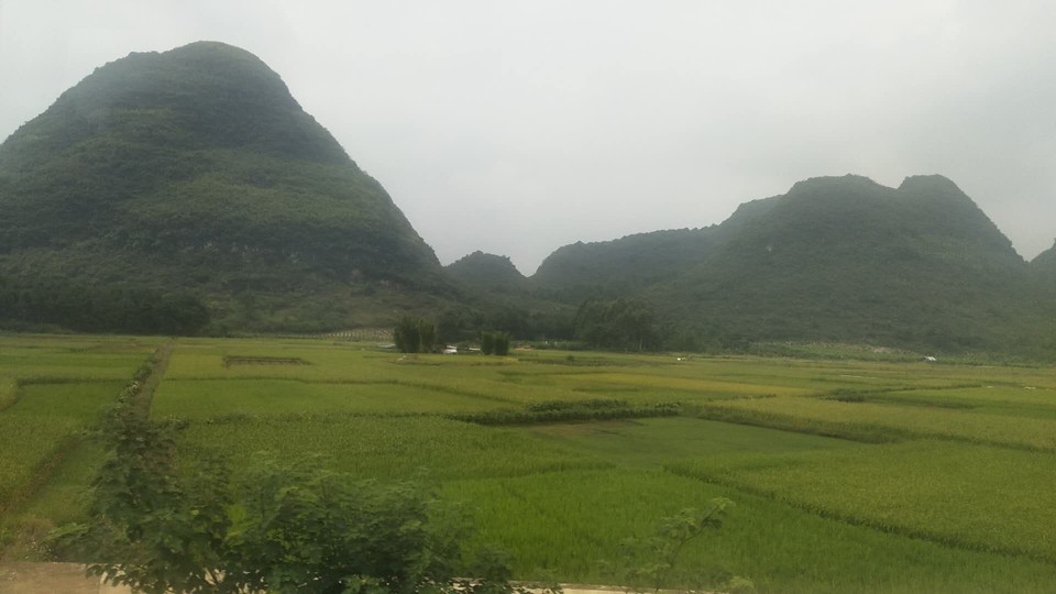 X2n1mUMtgdcjPiaCfFOAcaH1JNAsQS2V-Hd9tlAm9Q4tEXva02-4LfLBJi4_lHBJ