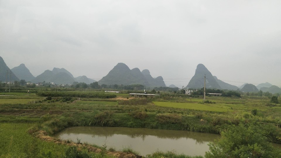 2FcDj3zOnvq5jqIpIXzKiT1Gtn_KFSXj6KqpzR7_BdYr-m71P_6Ngcrm4oYTk880