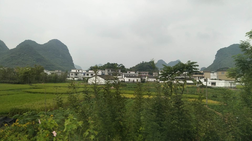 mowm0E68jDYcL0zJ4keUfRTxIAXiFeOPLUrJCg0TX5HJWl5S_IseWrjYCsmRrAir