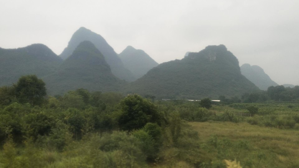 WxxTXpVRsF1x7ZWLvYuDrjzOrjRYz8gSJN5K6geU4ixeB_1oXVW_aUIv8WQCz0E7