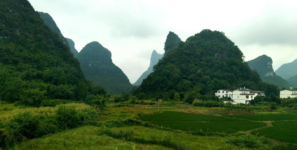 8gjeXA8ZWJkLG46k0uRAgkw7lxQs-DQS5dP3TTHA4ckAE6_yrHw5c9yV34AyCEta