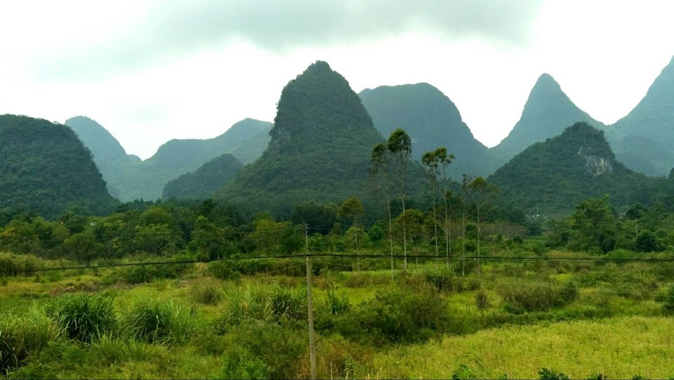 VETO87jy2Q1FENRB6wCRj_g8D404n9xTaZSF2YJG8s9nsSvkADlzjP88ufMud-K-