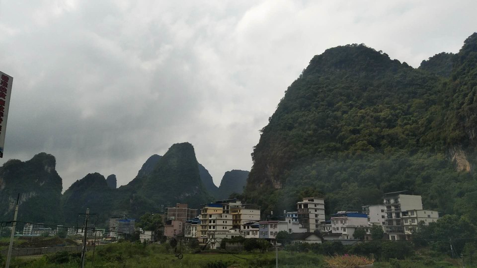 r9aKXanmagxqEIQYhSoGaybdxXC_SfQok0pra-9MvOFLtmWrhwRSWEqaGB34KwRz