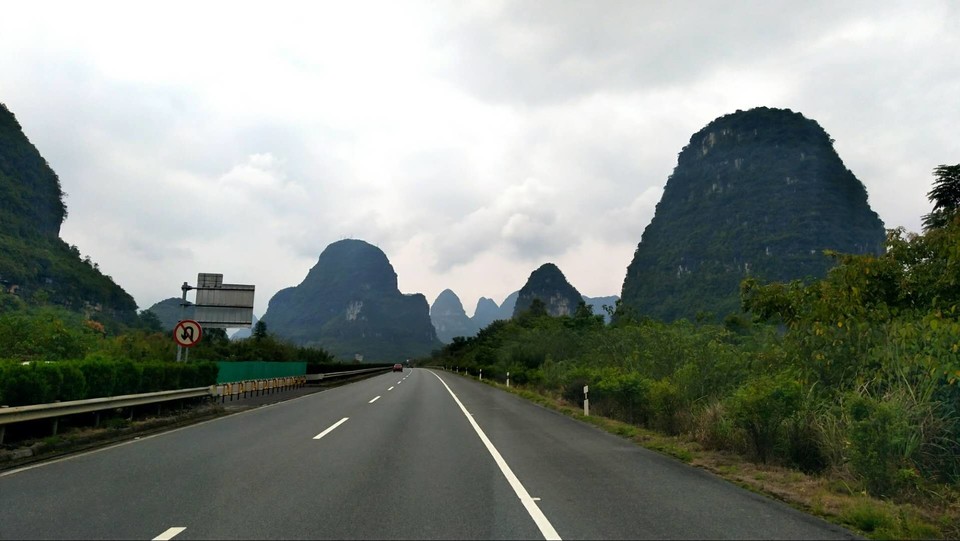 NOxk-xbc5oTEHUnuMRv9iIqsmwFxPnPntxZz3smn_v9v9wDjqVGVbZ05bIhsN4jK