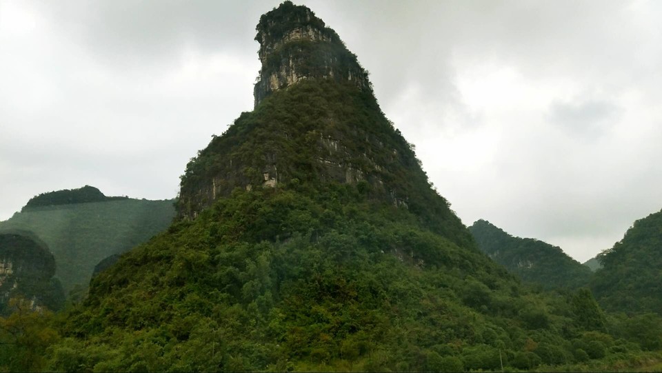 1XevGGtkEJ8P8W8U0pQsLo-Iy4fb2IY3NbHY5k5x-LbYB3T17wbCjFbjn5YQ3JSF