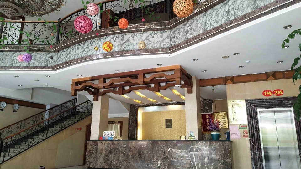 Fyq54SUGpmENwjeGH6CcbYeVfIE_il5J47XIkQJdK3jWrgoaEEYJKonZUm4d7aSH