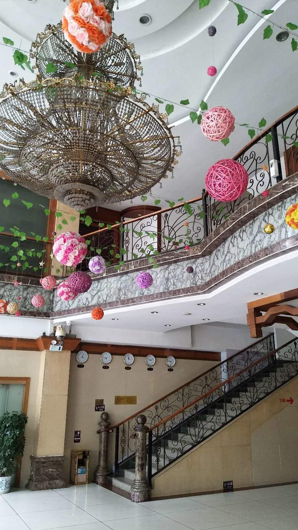 l4aK2crE5KoRjtPPmyKZzosYsvSqNqkPntHCk-ICjWcktRvYKUY6brVF1mp0Pryv