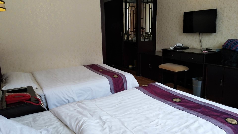 WGo4ky5P_wiHCuG8NJsm7GryrvOLs0tdotwY_C8hrN0B3XS25OjTHiTiM0ieqDVC