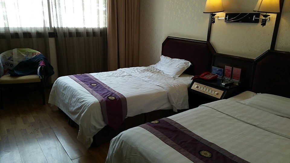 Brfemqbc_mZiTxezfcJz0D9H3Tn2IOxx-KI0YFTH7TB4R2uIXFdbbMsG6OKE0EFA