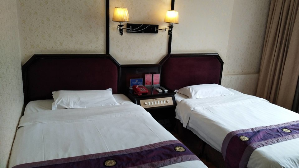 lMjhHHNvAKUko1t6K2cCI70aV1AOl4f2mOXKZ9Z54T20ZYSHcN1OI3WECC6UII1L