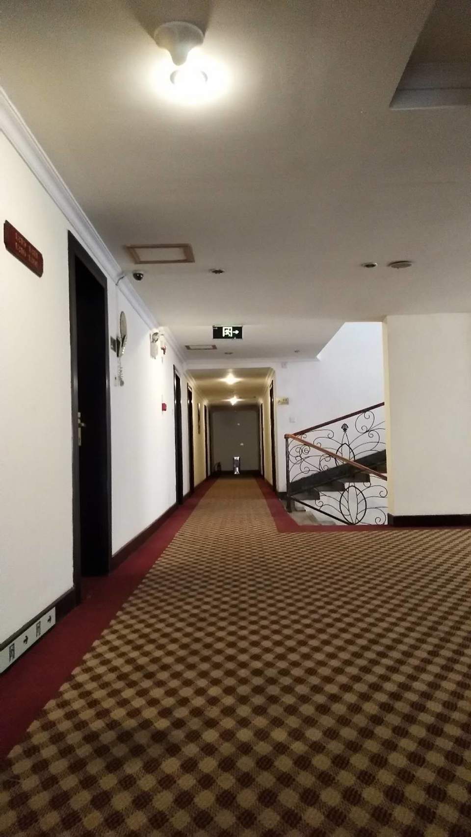 23NFcAB33-_aJEqqq0DMieYTzsAMz8un3JtKxroYJ2IgyaIpCXNyJDzyltj6U_Em