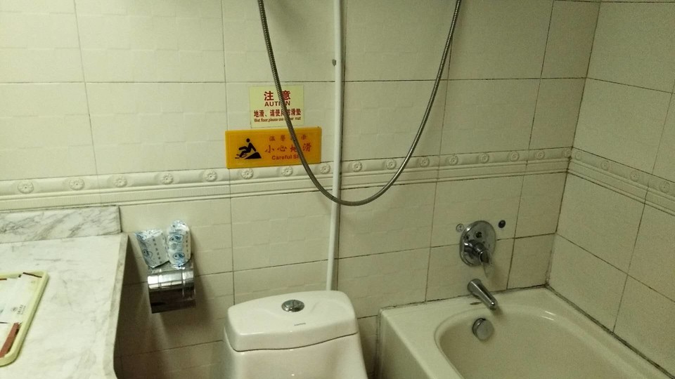 -xYSpxDwNEY27dnbKTR0v8LrBThbULkwmNAvSKzVdRKGfzUXGLTEtmHsHddudWpd