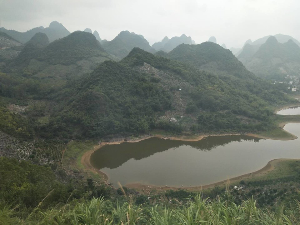 yPVXzIehAvv883l9IKolp7RTITRdcWSlyw_polRgzsffsJZLG_vEMXdkG3pzhUXh