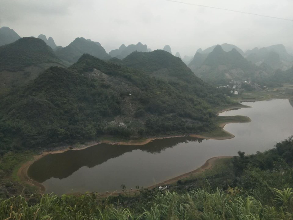 wzD1c3JLA2EU7yjbekW8tqewM2DOgEOMpXCIafrybBhvk3GKh4YnZuBtScSrei0M