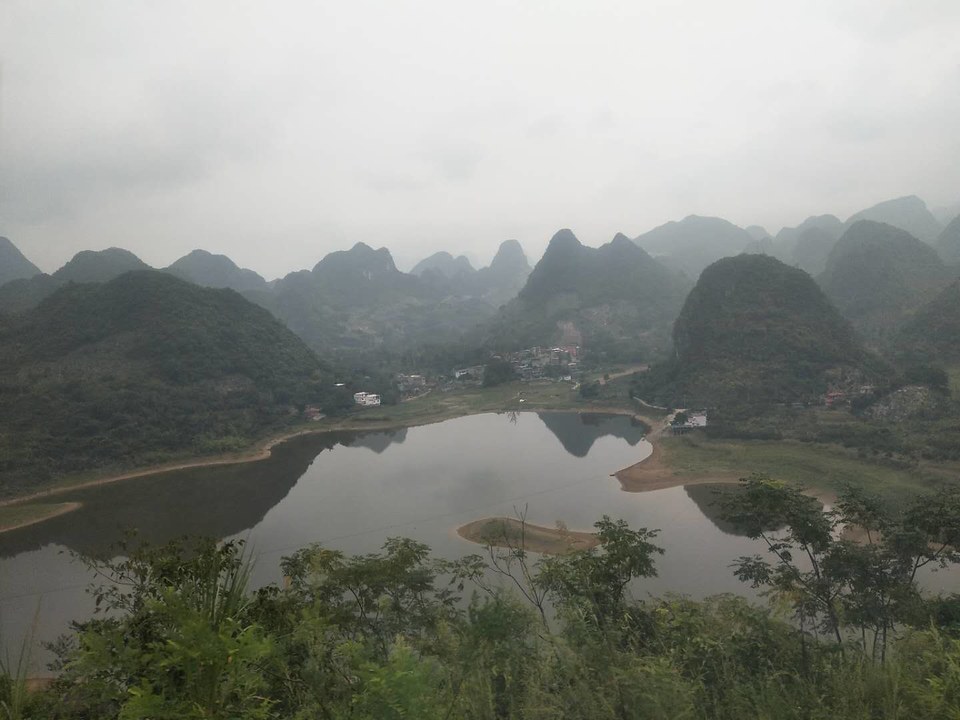 Y7BE_SmNBeGx9g5BV_HPxiiKPUkpauhAbwGC6vEN_ii3zt46fIaDvP_eaS7Q31sX