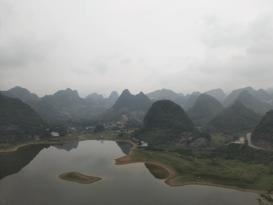 8eodp9KXFKuqNPdcUO9HYiRsGpbue-y70-_aP8x02Cst6n1MqAEXH8KEET7_edjL