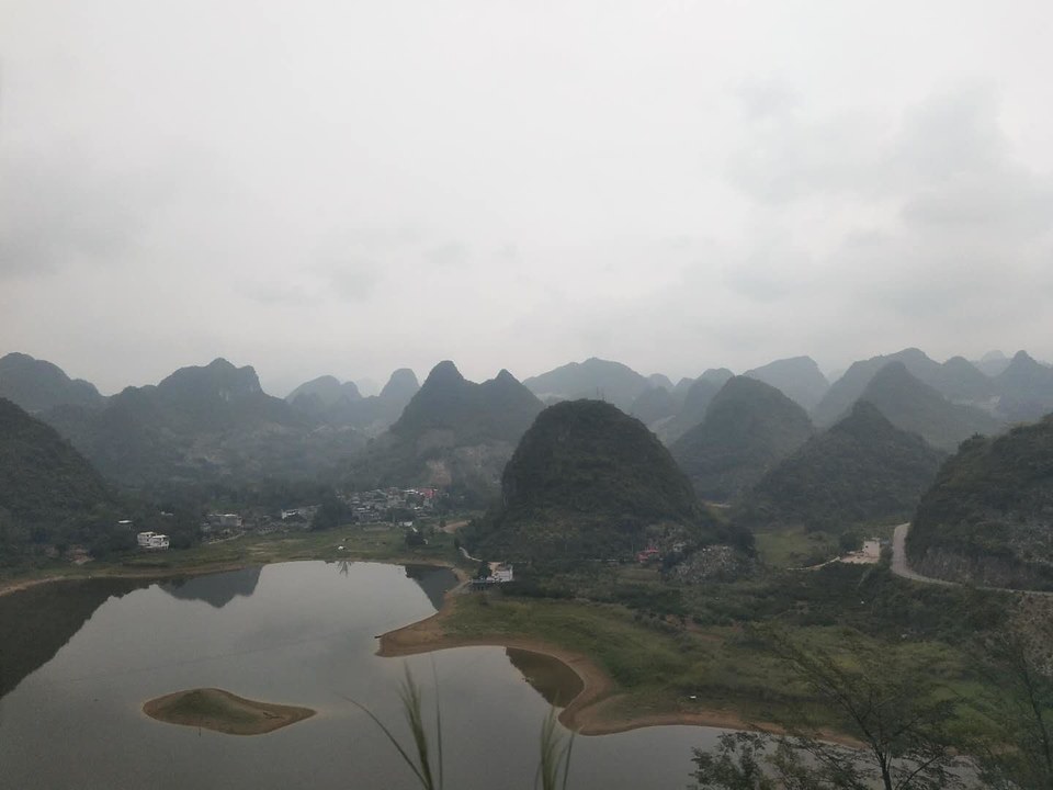 n2XkSPP0Keq9TZpgSX_xXxSEysraI6IJQj332PBdxWjt0GwWcPYSHOA36fcBvOH_