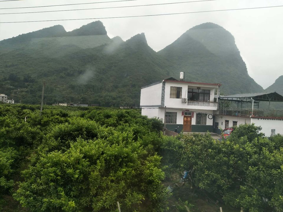 sGE8vstUYeXYFLn7O8jQXvTrfqsDaheXF3oYQOdDhRm7F9N-Kr1bdzfg-_7hkdYJ