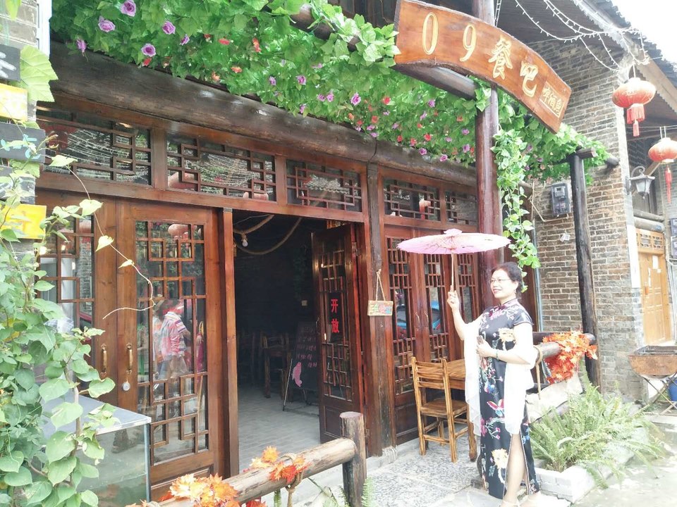 hd7JYM6-gA4tqurnBJg81_u4i_27dQlbpPbtic5XO0DhLqvT7WsHmORON263R2Ic