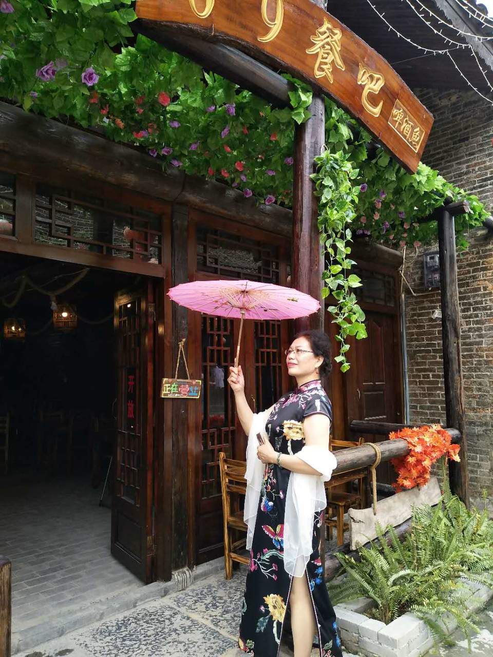 BYFBuPymuOCO_KxyBAJzWKHzDLuttIkVsXQcbT4LSDGKYi4ONIwDJLr45QprmHT6